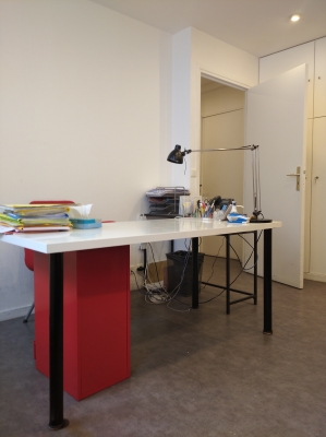 Bureau 1bis.jpg